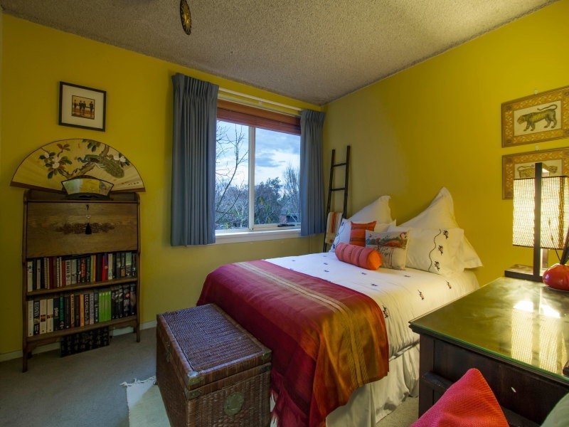 2/59-60 Nepean Highway, Seaford VIC 3198