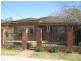 78 Murray, Wagga Wagga NSW 2650