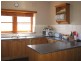 78 Murray, Wagga Wagga NSW 2650