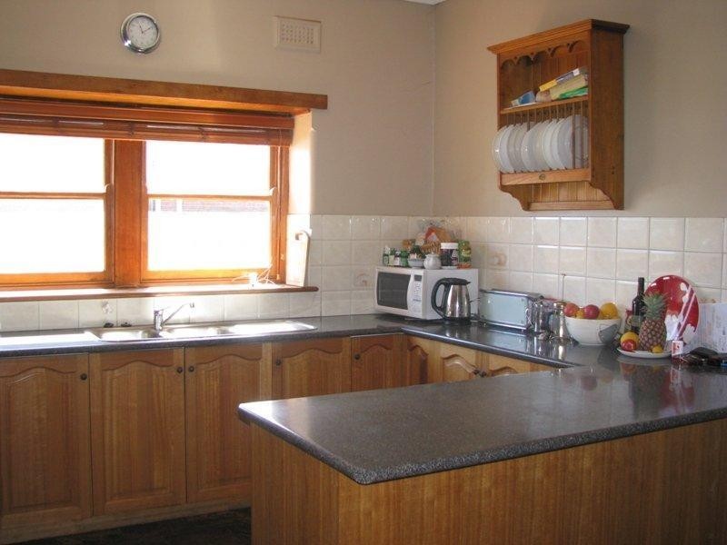 78 Murray, Wagga Wagga NSW 2650