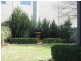 78 Murray, Wagga Wagga NSW 2650