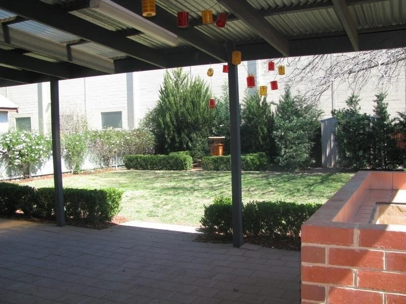 78 Murray, Wagga Wagga NSW 2650