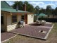55 Cunningdrew, Ladysmith NSW 2652
