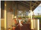 55 Cunningdrew, Ladysmith NSW 2652