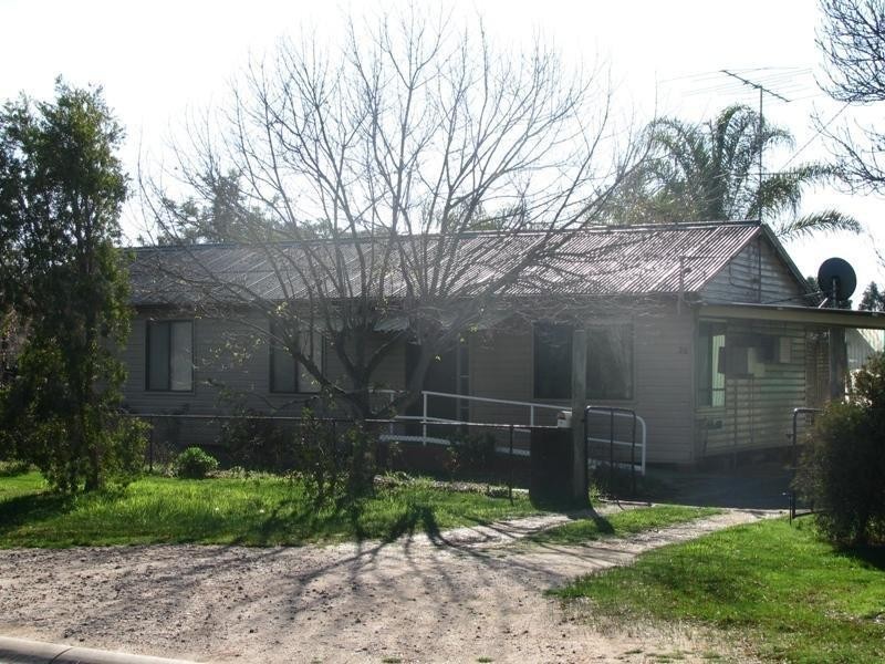 28 King Street, The Rock NSW 2655