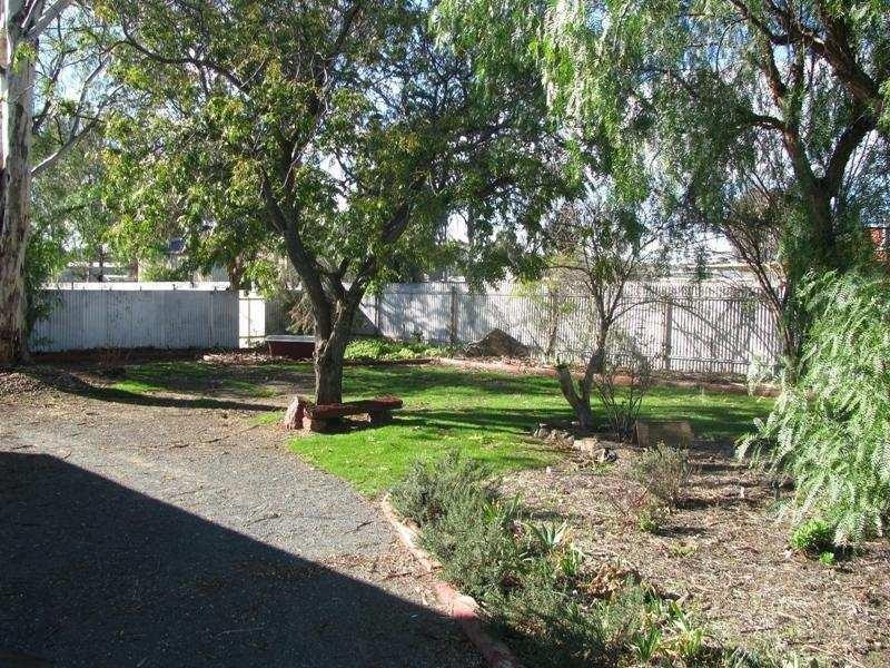 28 King Street, The Rock NSW 2655