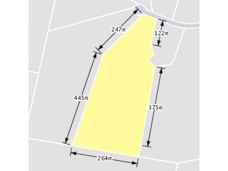 16 Hamilton Drive, Yass NSW 2582