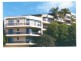 9/13 Bent Street, Batemans Bay NSW 2536