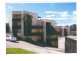 9/13 Bent Street, Batemans Bay NSW 2536