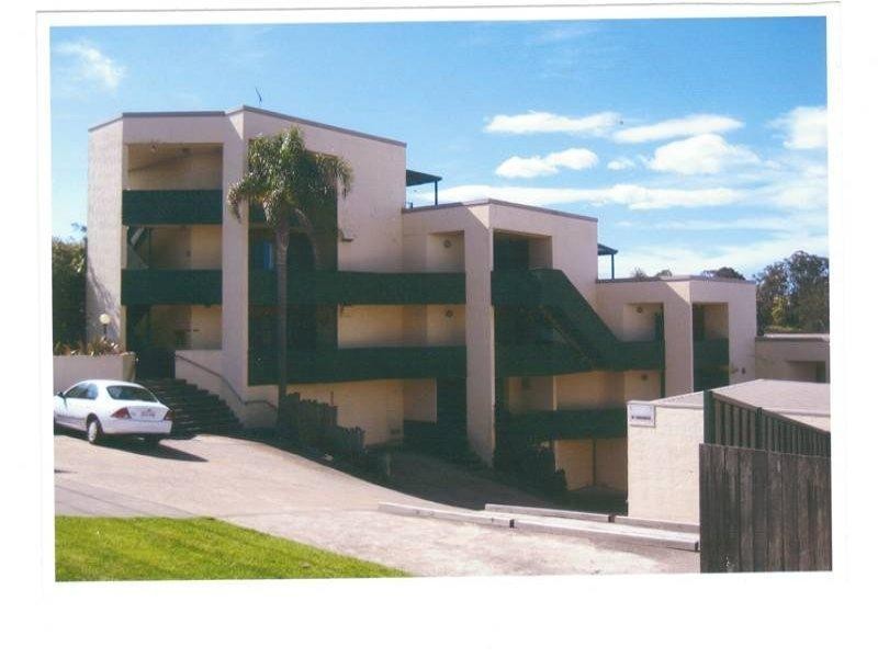 9/13 Bent Street, Batemans Bay NSW 2536
