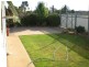 2 Wilga Street, Leeton NSW 2705