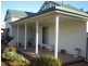 2 Wilga Street, Leeton NSW 2705