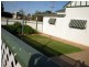 2 Wilga Street, Leeton NSW 2705