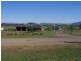 Lot 11 Wee Jasper Road, Tumut NSW 2720