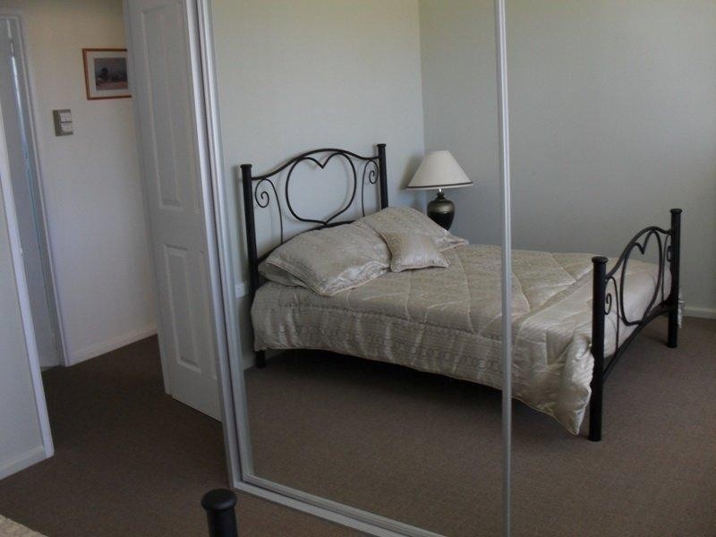 9-11 Hill Street, Ganmain NSW 2702