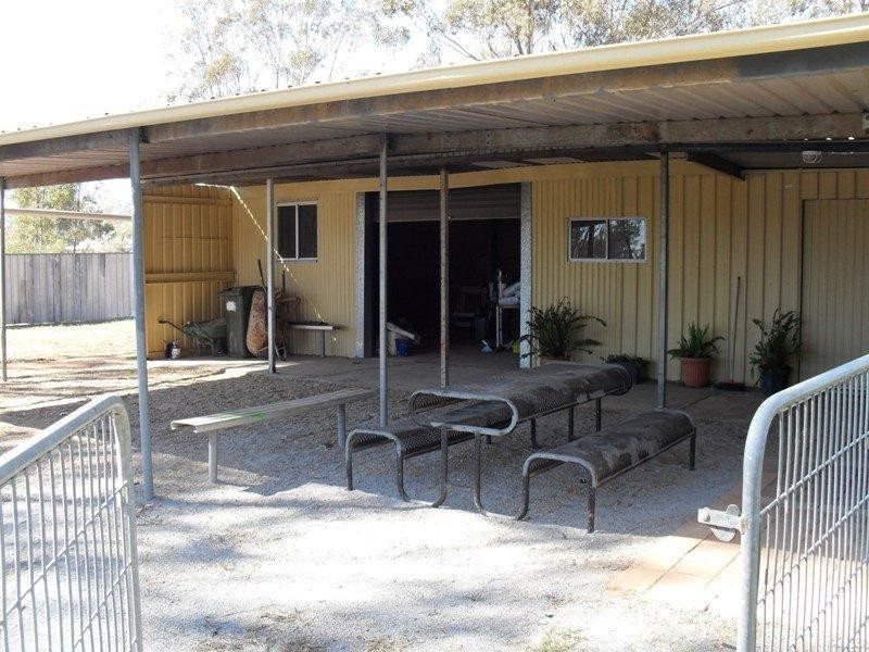 9-11 Hill Street, Ganmain NSW 2702