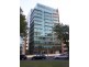 Suite 613/147 Pirie Street, Adelaide SA 5000