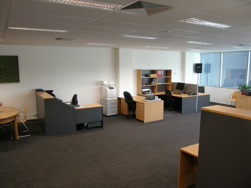 Suite 613/147 Pirie Street, Adelaide SA 5000