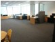 Suite 613/147 Pirie Street, Adelaide SA 5000