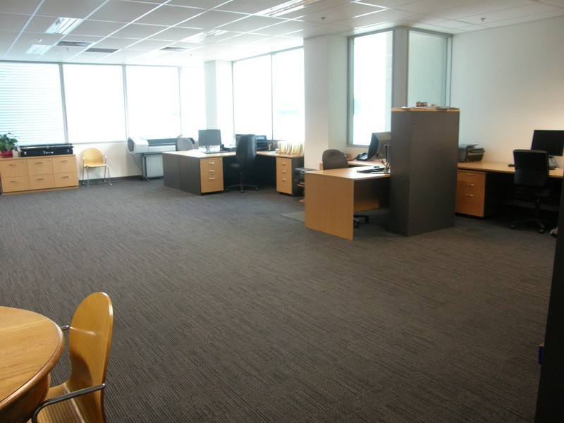 Suite 613/147 Pirie Street, Adelaide SA 5000