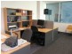 Suite 613/147 Pirie Street, Adelaide SA 5000