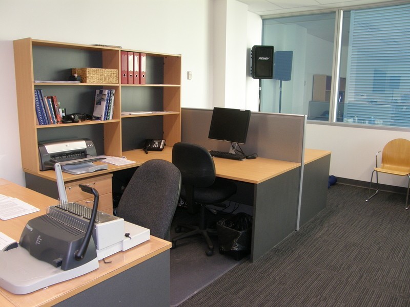 Suite 613/147 Pirie Street, Adelaide SA 5000