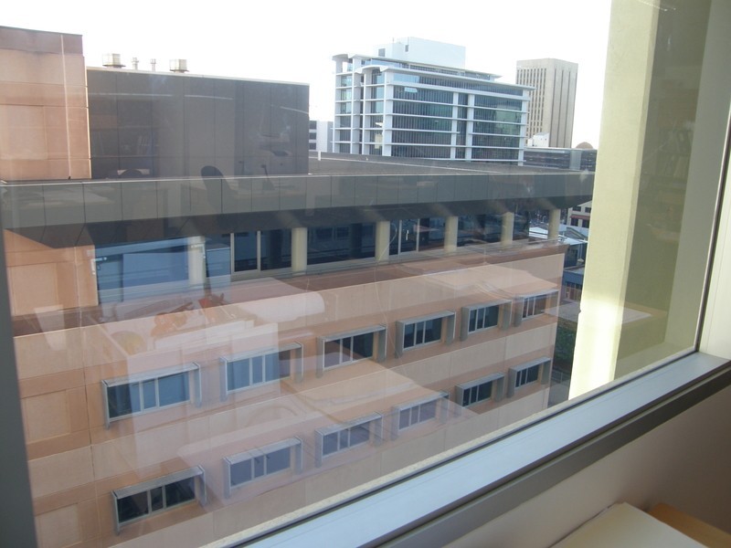 Suite 613/147 Pirie Street, Adelaide SA 5000