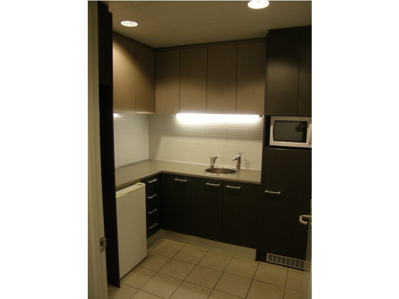 Suite 613/147 Pirie Street, Adelaide SA 5000