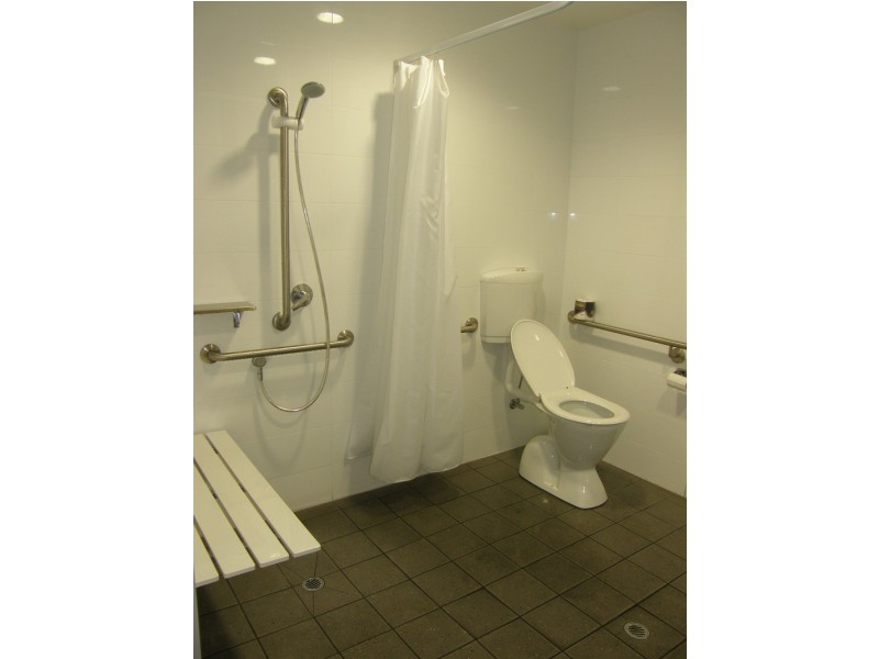 Suite 613/147 Pirie Street, Adelaide SA 5000