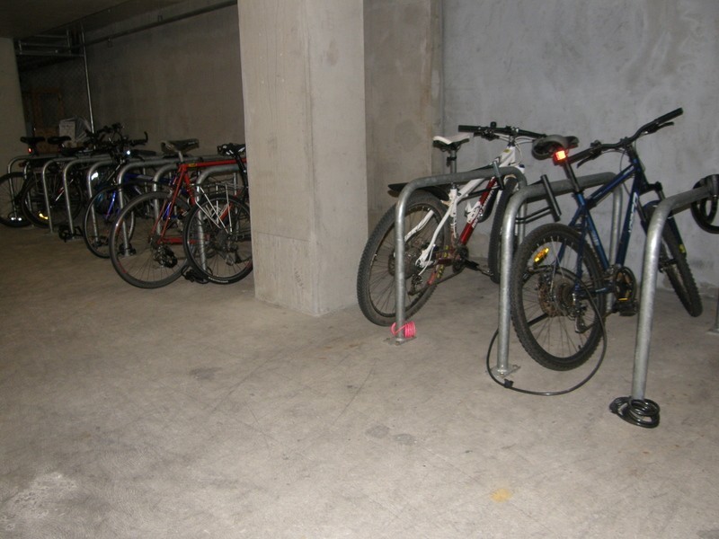 Suite 613/147 Pirie Street, Adelaide SA 5000