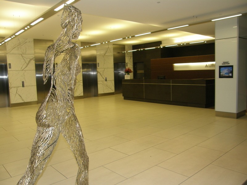 Suite 613/147 Pirie Street, Adelaide SA 5000