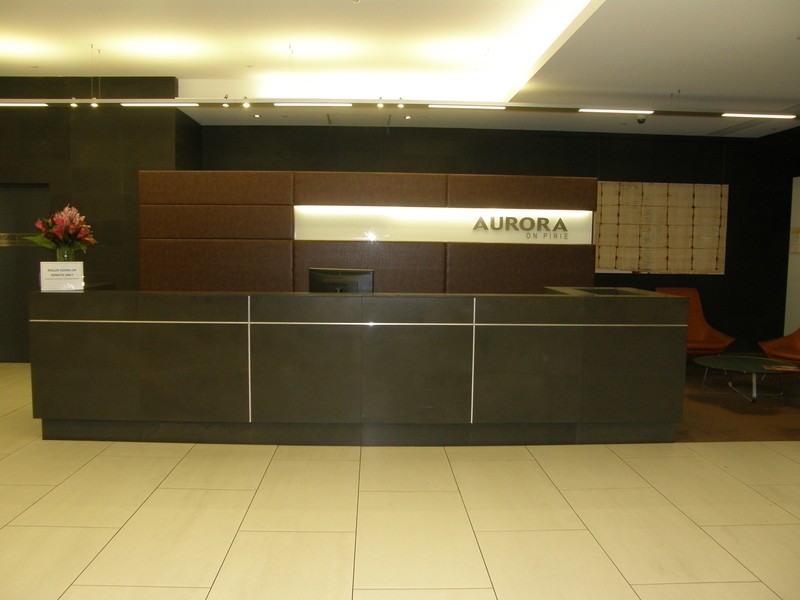 Suite 613/147 Pirie Street, Adelaide SA 5000