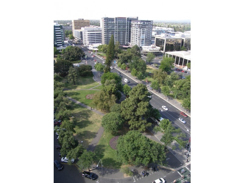 Suite 613/147 Pirie Street, Adelaide SA 5000