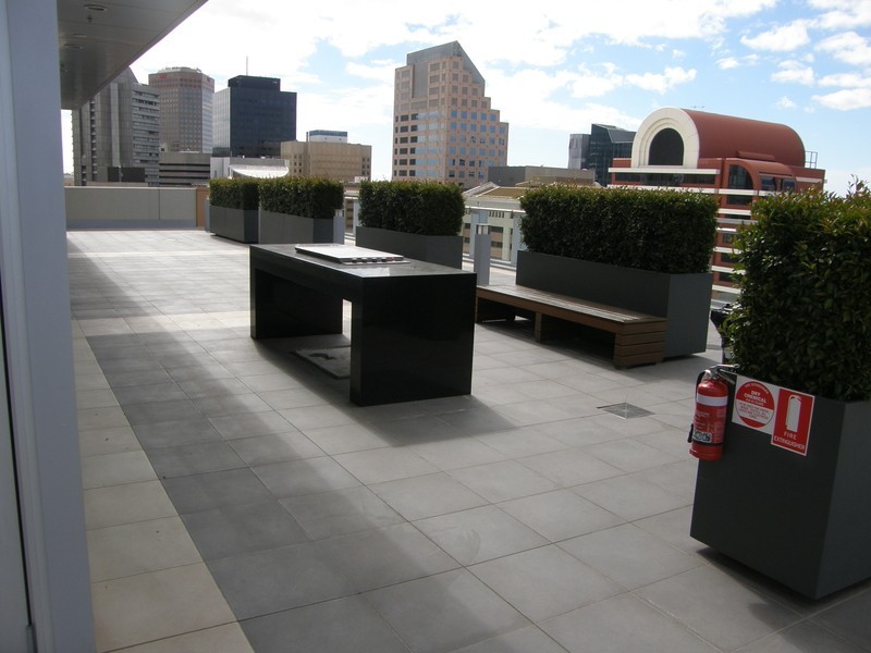 Suite 613/147 Pirie Street, Adelaide SA 5000