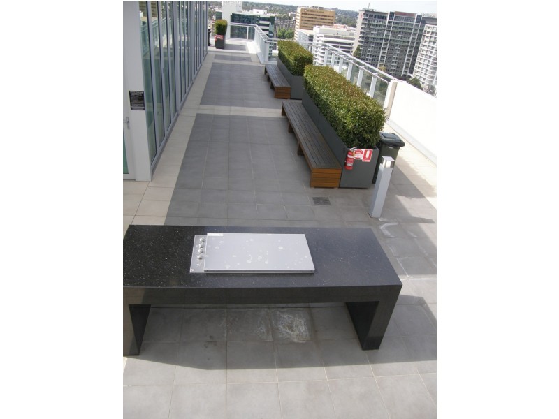 Suite 613/147 Pirie Street, Adelaide SA 5000