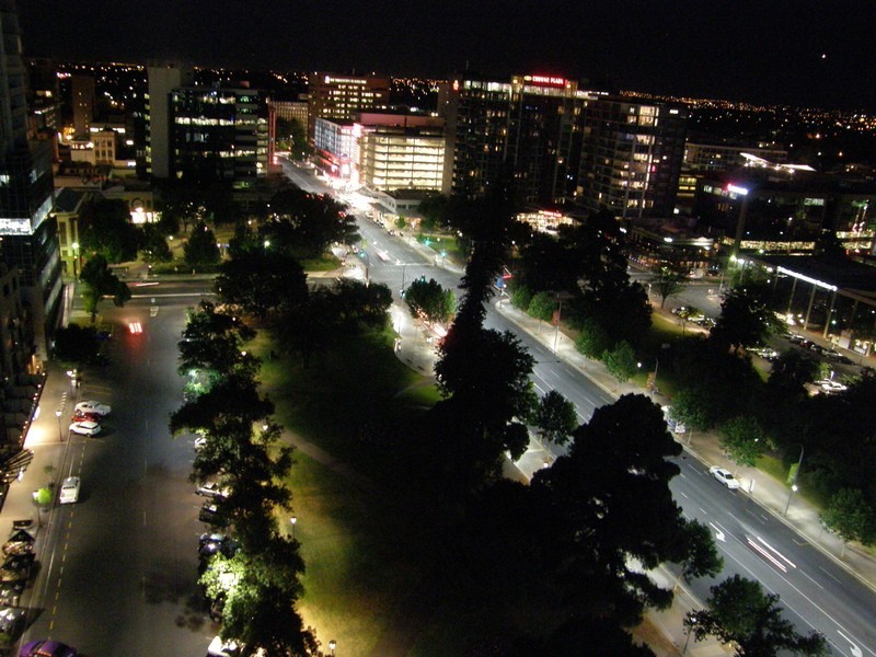 Suite 613/147 Pirie Street, Adelaide SA 5000