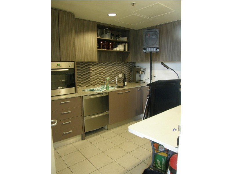 Suite 613/147 Pirie Street, Adelaide SA 5000