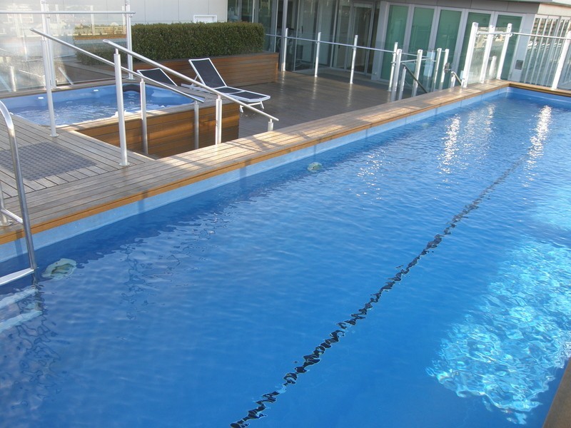 Suite 613/147 Pirie Street, Adelaide SA 5000