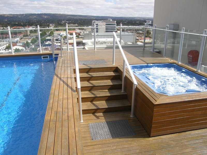 Suite 613/147 Pirie Street, Adelaide SA 5000