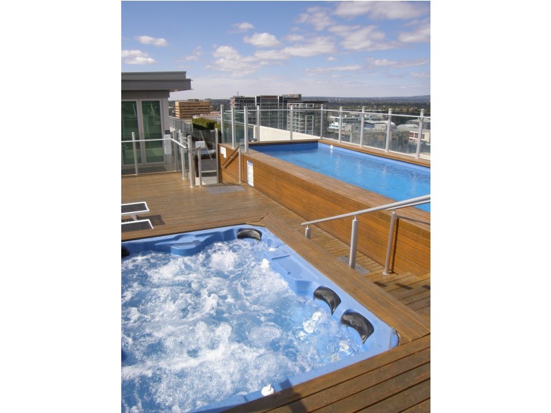 Suite 613/147 Pirie Street, Adelaide SA 5000