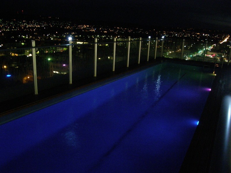 Suite 613/147 Pirie Street, Adelaide SA 5000