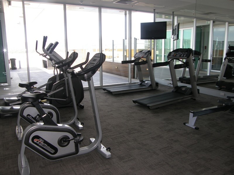 Suite 613/147 Pirie Street, Adelaide SA 5000