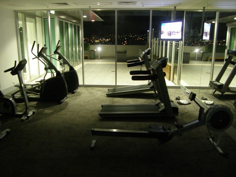 Suite 613/147 Pirie Street, Adelaide SA 5000