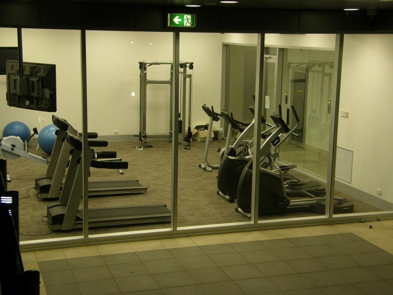 Suite 613/147 Pirie Street, Adelaide SA 5000