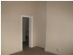 27 Fitzmaurice St, Wagga Wagga NSW 2650