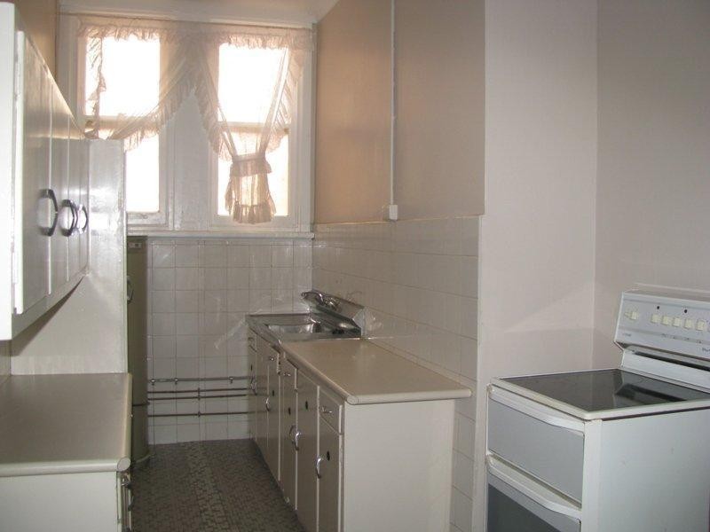 27 Fitzmaurice St, Wagga Wagga NSW 2650