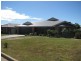 66 Yentoo, Glenfield Park NSW 2650