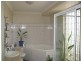 66 Yentoo, Glenfield Park NSW 2650
