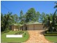 75 Mallee Drive, Tanah Merah QLD 4128