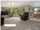 75 Mallee Drive, Tanah Merah QLD 4128